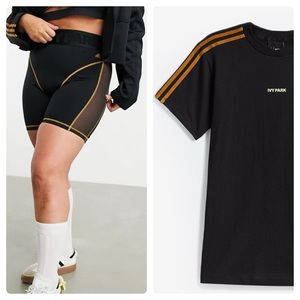 Adidas x Ivy Park Bundle